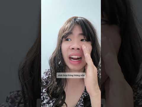 Khi Thiếu Gia Nhà Giàu Đến Ở Nhờ Nhà Tôi #truongnhieuchuyen #haihuoc #giadinh