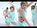 nip/tuck 2009 - "Flashing Lights" promo [HQ ...