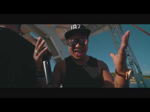 Adam De Great  @ ULTRA Europe