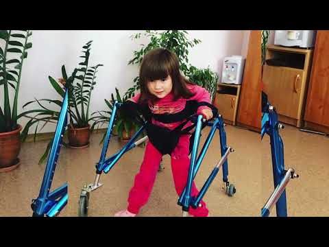 Участник 8065, 7xzclr-WwPc