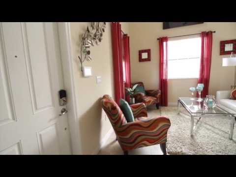 24086 sw 113 passage Silver Palms