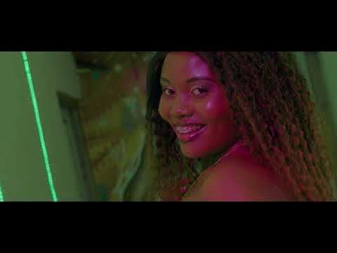 Cartoon47 Call My Phone Feat. Alma Mtheu (Official Music Video)