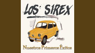 Que Se Mueran los Feos