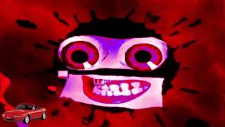 (NE) Klasky Csupo In Miata Major