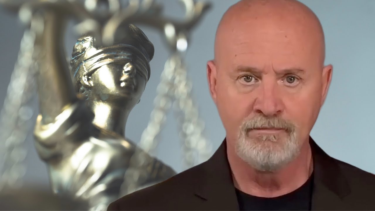 Trump & Bondi Are Now Going After Democrats: Congresswoman McIver, AG Leticia James & Andrew Cuomo