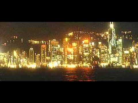 KOLA UND KOMA - Schnaps statt Karriere (Vollversion)