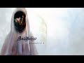 Anathema - Feel (Remastered)
