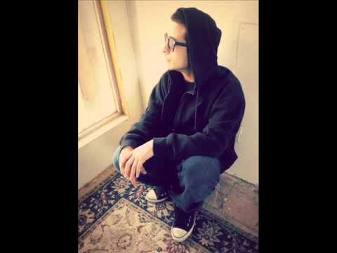 L.O.B: The Final MC- Vocal Prince- Feel Me