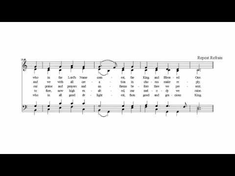download lagu mp3 mp4 Palm Pipe Sheet Music, download lagu Palm Pipe Sheet Music gratis, unduh video klip Palm Pipe Sheet Music