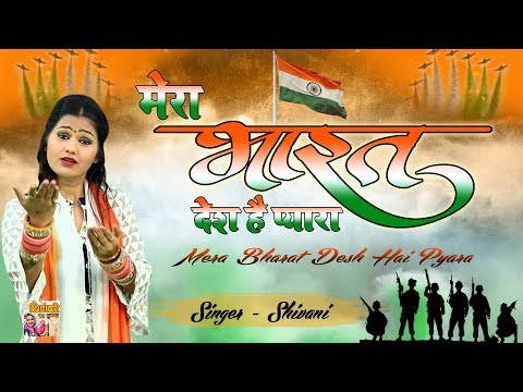 YouTube Fallback Thumbnail