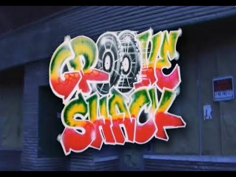 download lagu mp3 mp4 Groove Shack, download lagu Groove Shack gratis, unduh video klip Groove Shack