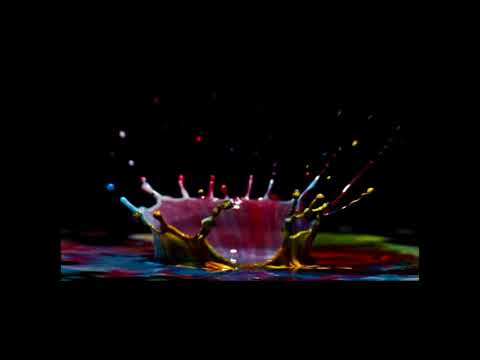 OB3Y - Retake (ft. Tina Ferinetti)