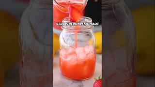 Download lagu The Best Strawberry Lemonade π π mp3 Download lagu The Best Strawberry Lemonade π π mp3