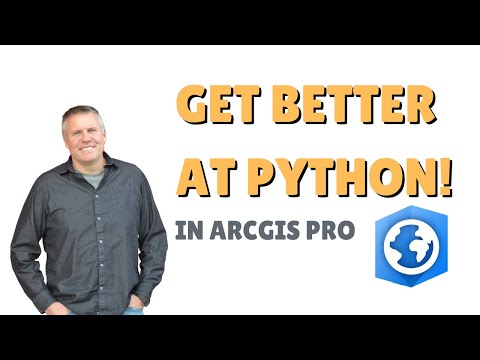 Python Gis Examples The Join Method