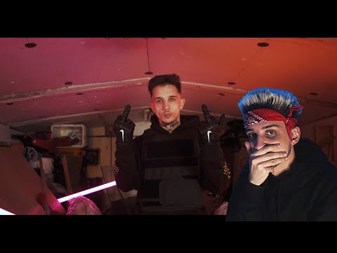 Reactionez la MGK 666​ - SPOITOR