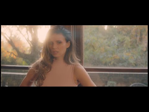 Video thumbnail for One Heart