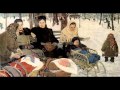 Ирма СОХАДЗЕ ირმა სოხაძე Топ - топ 