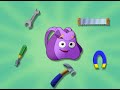 Dora S Enchanted Forest Adventures Secret Of Atlantis 2 Clip5