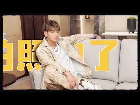 231009 Z.TAO - Chinese Pop Music in Lanzhou Highlight