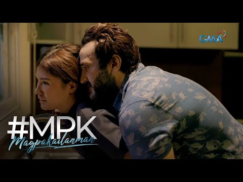 Magpakailanman: The cravings of my thirsty afam boss #MPK