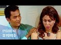 Si Yoyo Season 3 Episode 40 Istri Buat Suami Tak Berdaya