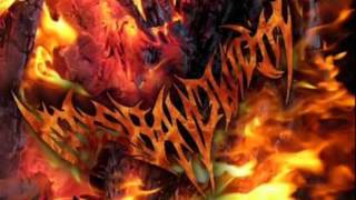 Download lagu Mosses Bandwidth - Sayap elegi mp3 Download lagu Mosses Bandwidth - Sayap elegi mp3