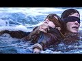(Bird Box - Sandra Bullock 2023) Full movie English Free HD Suspense movie
