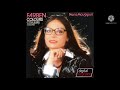 Nana Mouskouri- Ich leb'im traum