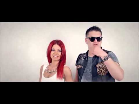 GEO SI NARCISA, MR JUVE [ Manele ] Colaj 2016