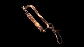 【PC】とりあえずサポメインでやってくOW2