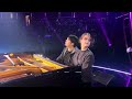 Lang Lang Lucy Improvising Pavane Op 50 By Gabriel Fauré