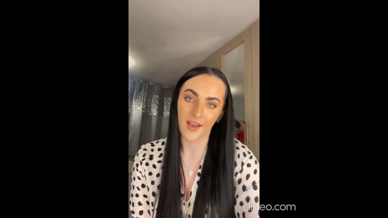 Hear from Georgia