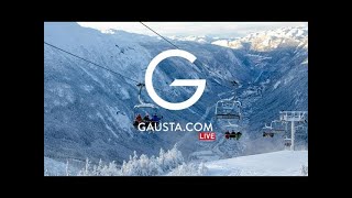 Gausta Skisenter