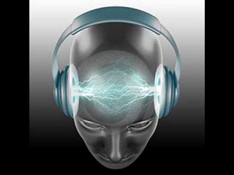 steve angello laidback luke be vs hypnotize DJ LYON BROTHER  remix