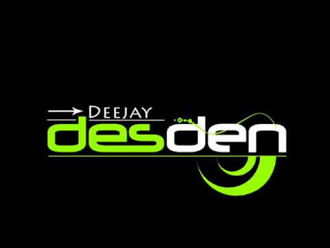 Chico B   Bunny Hop DJ Desden