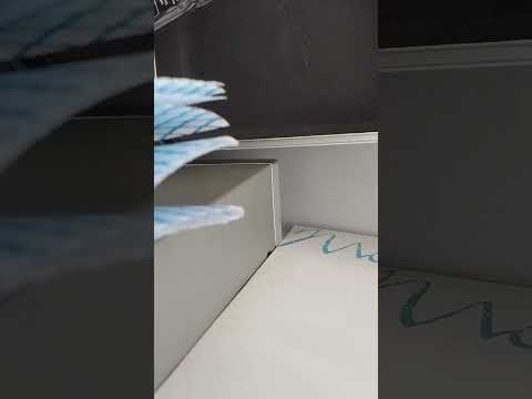 4 RARE early 80's Reggae 7" LITTLE JOHN/DERRICK LENROY/FRANKIE PAUL/D. BROWN