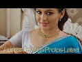 Prayaga Martin Actress Movie New Hot