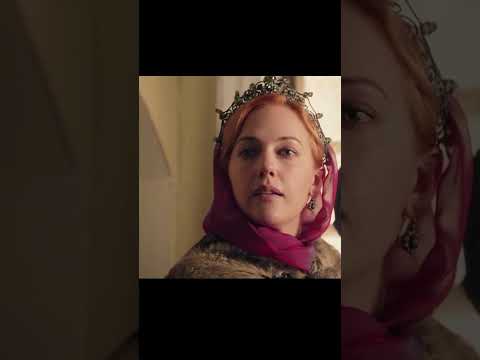 Küçük Nigar🥺#kesfet#hurrem#dizi#kanunisuleyman#edit#ytdayibenionecikarnolur#