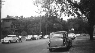 The Spaniels - Goodnite, Sweetheart, Goodnite