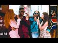 Diamond Platnumz Ft Chike - #My Baby (Official Music Video) Behind the Scenes Part 1.