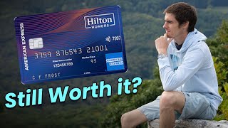 [問卦] 有沒有郝毅博突然消失的八卦