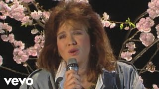 Juliane Werding - Vielleicht irgendwann (ZDF Tele-Illustrierte 23.03.1987) (VOD)