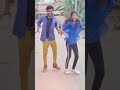 Dekhega Raja Trailer Ki Picture Dikha Du