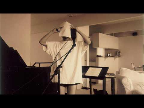 Valerie Carter - Les Deux Love Orchestra - Happiness (Blue Nile Cover) Produced by Bobby Woods