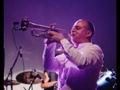 Brešković borthers-Voljet cu te vječno