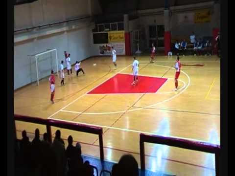 ADVS GRAVO - ADRIATICA