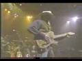 Brad Paisley "Nervous Breakdown"