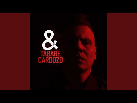 La Tierra de la Soledad