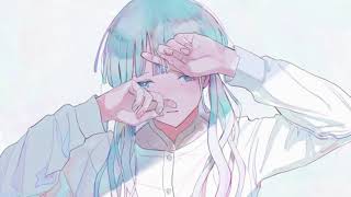 - 「ちゃんとあるよ」歌ってみた【文花】