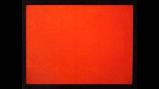 Giancarlo Toniutti - That Garden